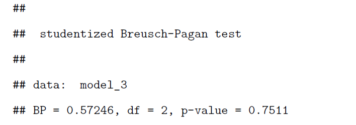 bp test for model_3